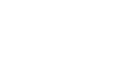 Tana Design